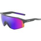 LIGHTSHIFTER, Titanium Matte-Volt+ Ultraviolet Cat 3, hi-res